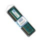 Модуль памяти DDR3 8GB 1333 MHz GOODRAM (GR1333D364L9/8G)