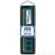 Модуль памяти DDR3 4GB 1600 MHz GOODRAM (GR1600D364L11/4G)