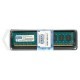 Модуль памяти DDR3 8GB 1600 MHz GOODRAM (GY1600D364L10/8G)
