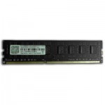 Модуль пам'яті для комп'ютера DDR3 8GB 1600 MHz G.Skill (F3-1600C11S-8GNT)
