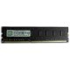 Модуль памяти DDR3 8GB 1600 MHz G.Skill (F3-1600C11S-8GNT)