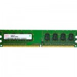 Модуль пам'яті для комп'ютера DDR3 8GB 1600 MHz Hynix (HMT41GU6MFR8C-PBN0 / HMT41GU6 / HMT41GU6)