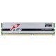 Модуль памяти DDR3 8GB 1600 MHz GOODRAM (GYS1600D364L10/8G)