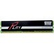 Модуль памяти DDR3 8GB 1866 MHz GOODRAM (GY1866D364L10/8G)