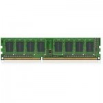 Модуль памяти eXceleram DDR3 8GB 1333 MHz (E30200A) Модуль памяти eXceleram DDR3 8GB 1333 MHz (E30200A)