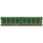 Модуль пам'яті для комп'ютера DDR3 4GB 1600 MHz eXceleram (E30144A)