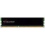 Модуль пам'яті для комп'ютера DDR3 8GB 1600 MHz eXceleram (E30143A)