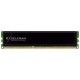 Модуль пам'яті для комп'ютера DDR3 8GB 1600 MHz eXceleram (E30143A)