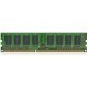 Модуль пам'яті для комп'ютера DDR3 8GB 1600 MHz eXceleram (E30143A)