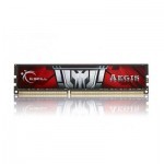 Модуль пам'яті для комп'ютера DDR3 8GB 1600 MHz G.Skill (F3-1600C11S-8GIS)
