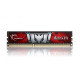 Модуль пам'яті для комп'ютера DDR3 8GB 1600 MHz G.Skill (F3-1600C11S-8GIS)