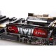 Модуль пам'яті для комп'ютера DDR3 8GB 1600 MHz G.Skill (F3-1600C11S-8GIS)
