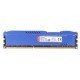Модуль памяти DDR3 8Gb 1866 MHz HyperX Fury Blu Kingston (HX318C10F/8)