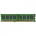 Модуль пам'яті для комп'ютера DDR3 2GB 1600 MHz eXceleram (E30131D)