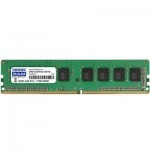 Модуль пам'яті для комп'ютера DDR4 4Gb 2133 MHz Goodram (GR2133D464L15S/4G)