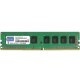 Модуль пам'яті для комп'ютера DDR4 4Gb 2133 MHz Goodram (GR2133D464L15S/4G)