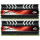 Модуль пам'яті для комп'ютера DDR4 16Gb (2x8GB) 2133 MHz Elite UD-D4 Team (TED416G2133C15DC01)