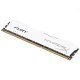 Модуль памяти DDR3 8Gb 1866 MHz HyperX Fury White Kingston (HX318C10FW/8)