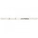 Модуль памяти DDR3 8Gb 1866 MHz HyperX Fury White Kingston (HX318C10FW/8)