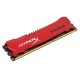 Модуль памяти DDR3 4GB 2133 MHz Savage Red Kingston (HX321C11SR/4)