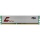 Модуль пам'яті для комп'ютера DDR2 2GB 800 MHz Team (TPD22G800HC601)