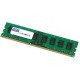 Модуль пам'яті для комп'ютера DDR3L 8GB 1600 MHz Goodram (GR1600D3V64L11/8G)
