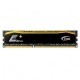 Модуль пам'яті для комп'ютера DDR3 4GB 1600 MHz Elite Plus Team (TPD34G1600HC1101)