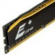 Модуль пам'яті для комп'ютера DDR3 4GB 1600 MHz Elite Plus Team (TPD34G1600HC1101)