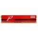 Модуль пам'яті для комп'ютера DDR3 8GB 1866 MHz Play RED Goodram (GYR1866D364L10/8G)