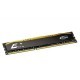 Модуль памяти DDR4 8GB 400 MHz Elit Plus Team (TPD48G2400HC1601)