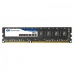 Модуль пам'яті для комп'ютера DDR3 8GB 1600 MHz Team (TED38G1600C1101)