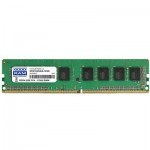 Модуль пам'яті для комп'ютера DDR4 8GB 2133 MHz Goodram (GR2133D464L15/8G)