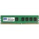 Модуль пам'яті для комп'ютера DDR4 8GB 2133 MHz Goodram (GR2133D464L15/8G)