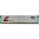 Модуль памяти DDR-3 8GB 1600 MHz Elite Team (TED3L8G1600C1101)