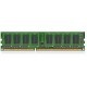 Модуль пам'яті для комп'ютера DDR3L 8GB 1600 MHz eXceleram (E30228A)