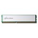 Модуль памяти DDR3 4GB 1600 MHz Heatsink: white Sark eXceleram (E30300A)