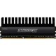 Модуль пам'яті для комп'ютера DDR3 4GB 1866 MHz Ballistix Elite Micron (BLE4G3D1869DE1TX0CEU)