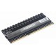 Модуль пам'яті для комп'ютера DDR3 4GB 1866 MHz Ballistix Elite Micron (BLE4G3D1869DE1TX0CEU) Модуль пам'яті для комп'ютера DDR3 4GB 1866 MHz Ballistix Elite Micron (BLE4G3D1869DE1TX0CEU)