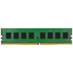 Модуль пам'яті для комп'ютера DDR4 8GB 2133 MHz Kingston (KVR21N15D8/8)