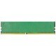 Модуль памяти DDR4 8GB 2133 MHz Kingston (KVR21N15D8/8)