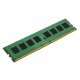 Модуль памяти DDR4 8GB 2133 MHz Kingston (KVR21N15D8/8)