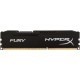 Модуль памяти DDR3 8GB 1600 MHz LoFury Black Kingston (HX316LC10FB/8)