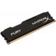 Модуль памяти DDR3 8GB 1600 MHz LoFury Black Kingston (HX316LC10FB/8)