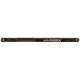 Модуль памяти DDR3 8GB 1600 MHz LoFury Black Kingston (HX316LC10FB/8)
