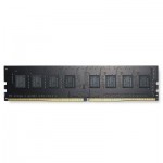 Модуль пам'яті для комп'ютера DDR4 4GB 2400 MHz G.Skill (F4-2400C15S-4GNT)