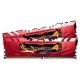 Модуль пам'яті для комп'ютера DDR4 16GB (2x8GB) 2400 MHz Ripjaws G.Skill (F4-2400C15D-16GRR)