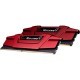 Модуль пам'яті для комп'ютера DDR4 32GB (2x16GB) 2133 MHz Ripjaws V G.Skill (F4-2133C15D-32GVR)