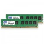Модуль пам'яті для комп'ютера DDR4 16GB 2133 MHz Goodram (GR2133D464L15/16G)