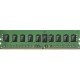 Модуль памяти для компьютера DDR4 8GB 2133 MHz Samsung (M378A1G43EB1-CPB)