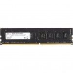 Модуль пам'яті для комп'ютера DDR4 4GB 2133 MHz G.Skill (F4-2133C15S-4GNT)